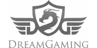 Logo nhà cung cấp game của Win777
