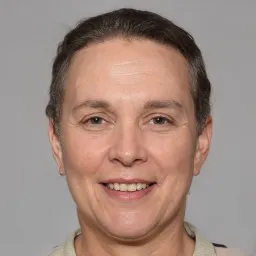 Lê Anh Tuấn avatar