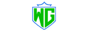 Logo đối tác thanh toán của Win777