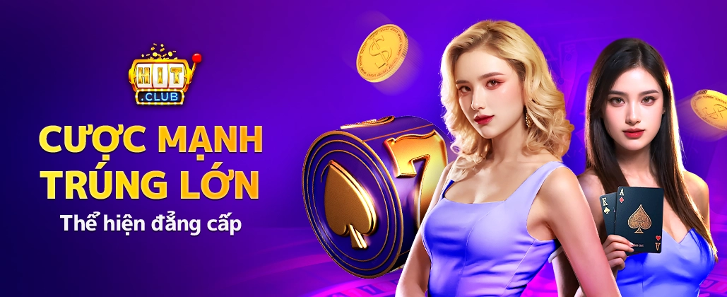 Tham gia Win777 ngay hôm nay