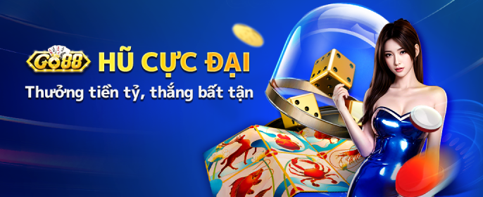 Sự kiện casino trực tuyến Win777