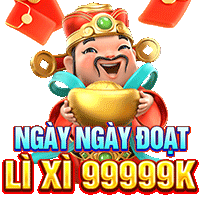 Biểu tượng quà tặng phúc lợi win777